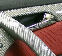 interior_carbon_grey.jpg